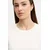 Pulover Sisley
