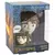 Lampa Paladone Icons Lord of the Rings - Frodo Light