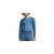 Majica z dolgimi rokavi Craft Craft CORE Dry Active Comfort Junior