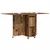 Vidaxl Jedilna miza 2 pcs 140 x 80 x 77 cm Inženirski les Star les