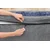 BESTWAY 6001v Bazen djakuzi lay-z-spa smart airjet 6 170x65cm ( 4019 )