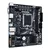 Matična ploča 1700 Gigabyte H610M S2H V2 VGA/HDMI/2xDP/M.2/DDR5