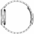 Citizen Tsuyosa NJ0150-56W