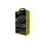 SANDBERG Solarni punjač 421-05, 10000mAh, 13W, 1xUSB-A, 2xUSB-C, Crni