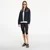Jakna HUMAN MADE Work Jacket UNISEX Navy M