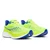 Saucony Endorphin Speed 5