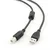 shumee Kabel za tiskalnik Cablexpert USB 2.0, 3 m