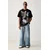 Majice Puma Dylan Wildcat Tee Ii Puma Black S