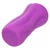 Anime Stroker – Roxy