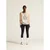 Craft Hypervent Light Wind Vest