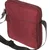 US Polo Torbice BIUB55675MIA466