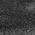 Filtrirna blazinica 3,69E+08