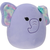 TY IGRACKA SQUISHMALLOWS 20CM PLISANI LJUBIMAC  ASST ZA DEČAKE