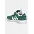 Adidas Patike za dečake Grand Court 00s El I, JR0776, Zelene