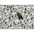 RAVENSBURGER Puzzle Challenge: Star Wars 1000 kosov