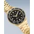 Bering 18940-732 Classic Sport men`s 40mm 10ATM