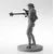 Figurica Motörhead - Lemmy The - Shooter - MS132