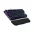 Cooler Master CM MasterKeys MK730 Gaming (MK-730-GKCR1-US ) mehanička gejmerska tastatura crna