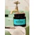 Himalayan Charcoal Purifying Glow Mask 75ML