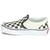 Vans Slips on CLASSIC SLIP-ON Črna