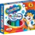 shumee Bambino plastelin MIX 6 barv