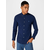 Polo Ralph Lauren Srajca, modra