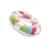 Intex 59259 Napihljiv plavalni obroč 81 cm