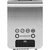 WMF Lono opekač kruha, 1300 W
