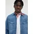 Jeans srajca G-Star