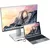 SATECHI Type-C to 4K HDMI Adapter - Space Grey