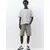 Pull&Bear Kavbojke  temno siva