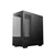 DeepCool Kućište CH690 DIGITAL R-CH690-BKNNA0D-G-1, Crno