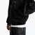 Jakna Alpha Industries CWU-45/P Camo Embroidery UV Black M