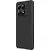 Torbica Nillkin Scrub Pro za Xiaomi 14T crna