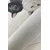 L`ESSENTIEL MAISON Angry Cats