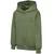 Hummel dukserica Hmlclean Hoodie za dečake