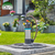 GARDENA POTAPAJUĆA PUMPA 5900/4 INOX GA 01768-20