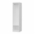 Hanah Home Ormar Minar Kale - 8655, 45x190x52 cm, Beli