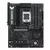 Asus TUF gaming B850-E WIFI/AM5 Maticna ploca ( TUF GAM B850-E WIFI )