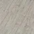 Samoljepljiva podna daska 32 pcs Oprani hrast 4,46 m2 PVC