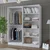 Hanah Home Ormar, Beli