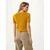 MEXX Pulover Gerbera  med