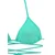 BUFFALO Bikini  meta