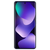 XIAOMI pametni telefon Redmi Note 15 4G 6GB/128GB, Purple