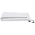 Navlake za biljke od flisa s patentom 4 kom 70 g/m2 3,14x2,5 m