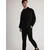 Reserved - Slim jogger pantalone