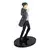 Statue Banpresto - Attack on Titan - The Final Season - Eren Yeager