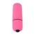 Gardj Europe Vibrator – MINI VIBRATORE BULLET CLASSICS ROZA