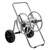 VEVOR Voolikurullikäru ALQ-200 650x530x740 mm Hobedane