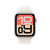 Apple Watch SE 3, 44mm, M/L, Beli
